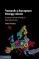 Towards a European Energy Union