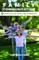 Family Communication