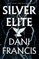Silver Elite