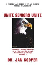 The Uniting II