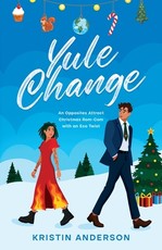Yule Change