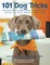 101 Dog Tricks