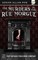 The Murders in the Rue Morgue - Unabridged