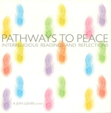 Pathways to Peace