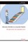 Education Mobility in Arunachal Pradesh