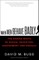 When Men Behave Badly