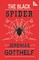 The Black Spider. Annotated Edition