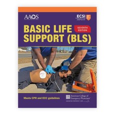 Basic Life Support (BLS)