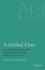 Global Clan, A