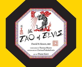 The Tao of Elvis