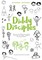 Diddy Disciples 1: September to December