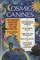 Cosmic Canines