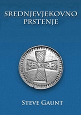 Srednjevjekovno Prstenje