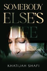 Somebody Else's Life