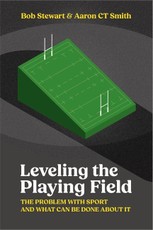 Levelling the Playing Field