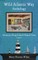 Wild Atlantic Way Anthology