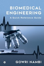 Biomedical Engineering