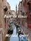 Back To Venice