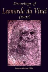 Drawings of Leonardo da Vinci (1907)