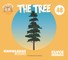 The Tree