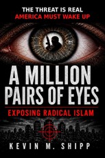 Million Pairs of Eyes
