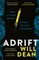 Adrift