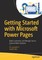 Getting Started with Microsoft Power Pages