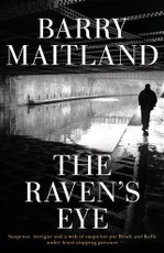 Raven's Eye