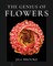 The Genius of Flowers