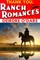 Thank You, Ranch Romances