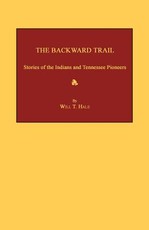The Backward Trail
