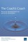 The Coach's Coach