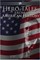 Hero Tales from American History
