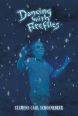 Dancing with Fireflies