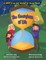 The Hourglass of Life