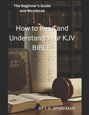 The Beginner's Guide and Workbook