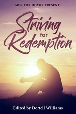 Striving for Redemption