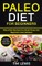 Paleo Diet For Beginners