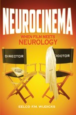 Wijdicks, E: Neurocinema