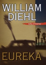 Eureka