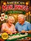 American Mah Jongg for Seniors