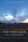 The Paper Man and Other Stories