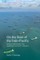 On the Seas of the Indo-Pacific