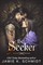 Seeker