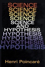 Science and Hypothesis