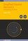 Simplified Classical Mechanics, Volume 1 (Second Edition)