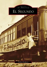 El Segundo