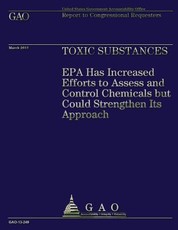 Report to Congressional Requesters