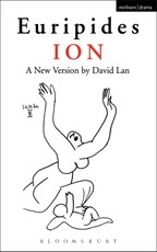Ion