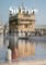 Sikhism